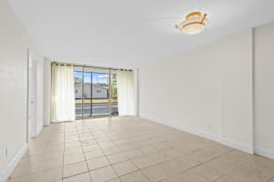 111 Royal Park Dr 1C, Oakland Park, FL 33309 - MLS#F10519718