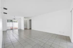 9185 SW 5th St A, Boca Raton, FL 33428 Sold 10/15/25