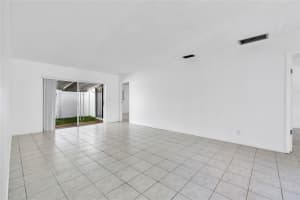 9185 SW 5th St A, Boca Raton, FL 33428 Sold 10/15/25