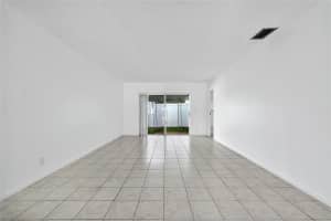 9185 SW 5th St A, Boca Raton, FL 33428 Sold 10/15/25