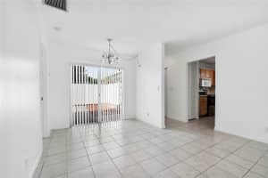 9185 SW 5th St A, Boca Raton, FL 33428 Sold 10/15/25