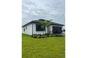 12827 SW Scenic Vw Ln, Port St. Lucie, FL 34987, Sold 08/10/25
