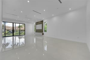 656 NW 21st St, Wilton Manors, FL 33311 - MLS#F10519725