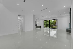 656 NW 21st St, Wilton Manors, FL 33311 - MLS#F10519725