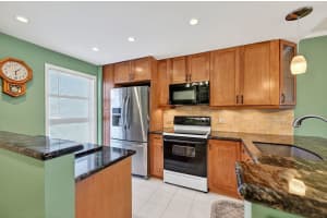 1200 12th Street, Fort Lauderdale, FL 33315 - MLS#F10519726