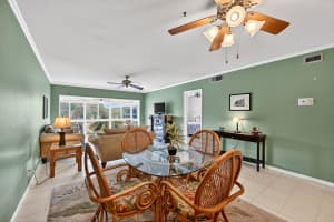 1200 12th Street, Fort Lauderdale, FL 33315 - MLS#F10519726