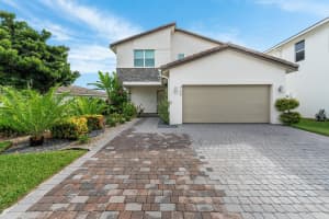 4194 Marina Way, Deerfield Beach, FL 33064 - MLS#F10519728