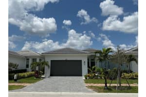 187 Se Via Sangro, Port Saint Lucie