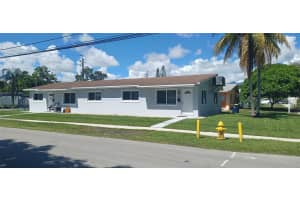 602 Se 2nd Avenue, Dania Beach, Fl 33004, Dania Beach