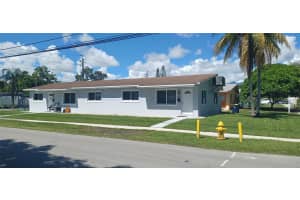602 SE 2nd Ave, Dania Beach, FL 33004 - MLS#F10519732
