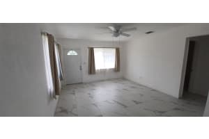 602 SE 2nd Ave, Dania Beach, FL 33004 - MLS#F10519732