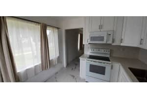 602 SE 2nd Ave, Dania Beach, FL 33004 - MLS#F10519732