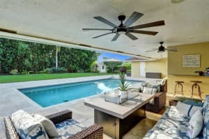 903 NW 82nd Ave, Coral Springs, FL 33071 Sold 12/01/25