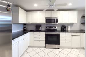 2400 Deer Creek Country Club Blvd 210-1, Deerfield Beach
