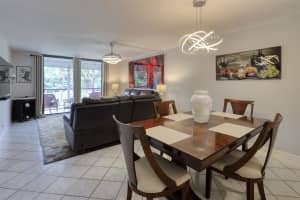 2400 Deer Creek Country Club Blvd 210-1, Deerfield Beach, FL 33442 - MLS#F10519734