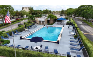 2400 Deer Creek Country Club Blvd 210-1, Deerfield Beach, FL 33442 - MLS#F10519734