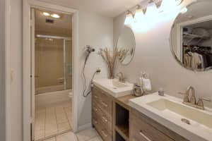 2400 Deer Creek Country Club Blvd 210-1, Deerfield Beach, FL 33442 - MLS#F10519734