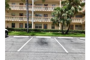 1004 Newcastle A 1004, Boca Raton, FL 33434 - MLS#F10519737