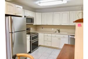 1004 Newcastle A 1004, Boca Raton, FL 33434 - MLS#F10519737