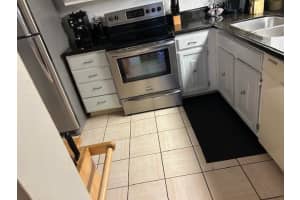 3591 Environ Blvd A405, Lauderhill