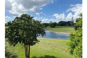 3591 Environ Blvd A405, Lauderhill, FL 33319 - MLS#F10519742