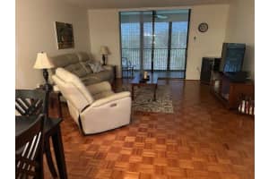 3591 Environ Blvd A405, Lauderhill, FL 33319 - MLS#F10519742