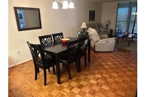 3591 Environ Blvd A405, Lauderhill, FL 33319 - MLS#F10519742