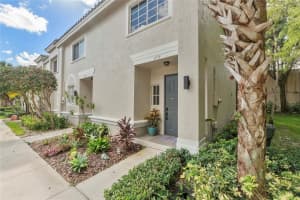 4774 NW 57th Pl 4774, Coconut Creek, FL 33073 Sold 11/13/25