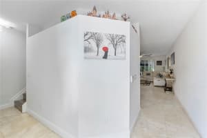 4774 NW 57th Pl 4774, Coconut Creek, FL 33073 Sold 11/13/25