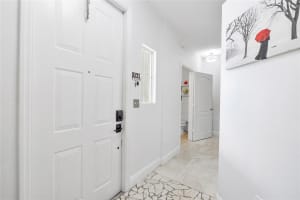 4774 NW 57th Pl 4774, Coconut Creek, FL 33073 Sold 11/13/25