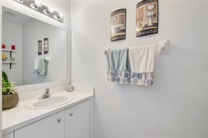 4774 NW 57th Pl 4774, Coconut Creek, FL 33073 - MLS#F10519743