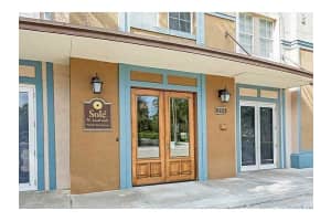 533 Ne 3rd Ave 205, Fort Lauderdale