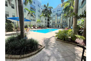 533 NE 3rd Ave 205, Fort Lauderdale, FL 33301 - MLS#F10519744