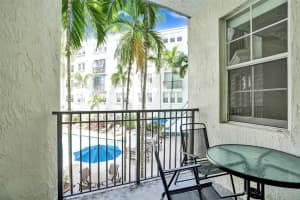 533 NE 3rd Ave 205, Fort Lauderdale, FL 33301 - MLS#F10519744