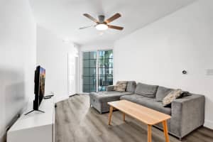 533 NE 3rd Ave 205, Fort Lauderdale, FL 33301 - MLS#F10519744