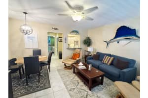 2001 S Ocean Dr 36, Hallandale Beach, FL 33009 - MLS#F10519745
