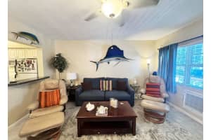 2001 S Ocean Dr 36, Hallandale Beach, FL 33009 - MLS#F10519745