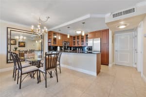 1900 S Ocean Blvd 7B, Lauderdale By The Sea, FL 33062 - MLS#F10519746