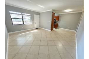 1925 Madison St 4, Hollywood, FL 33020 - MLS#F10519751