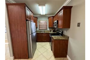 1925 Madison St 4, Hollywood, FL 33020 - MLS#F10519751