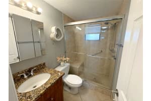 1925 Madison St 4, Hollywood, FL 33020 - MLS#F10519751