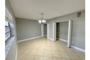 1925 Madison St 4, Hollywood, FL 33020 - MLS#F10519751