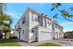215 Preserve Trail South, Stuart, FL 34994 - MLS#F10519752