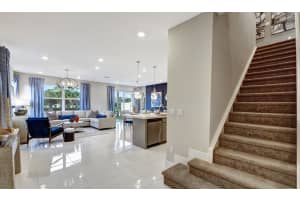 215 Preserve Trail South, Stuart, FL 34994 - MLS#F10519752