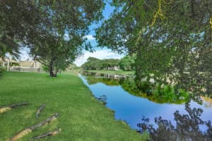 9342 NW 10th St, Plantation, FL 33322 Sold 11/25/25