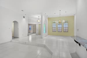 9342 NW 10th St, Plantation, FL 33322 Sold 11/25/25