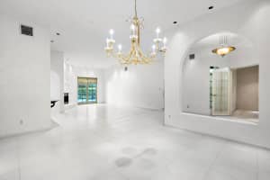 9342 NW 10th St, Plantation, FL 33322 Sold 11/25/25