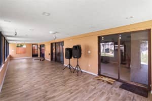 9978 Moss Pond Drive, Boca Raton, FL 33496 - MLS#F10519755