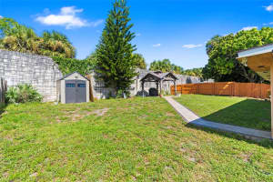 9978 Moss Pond Drive, Boca Raton, FL 33496 - MLS#F10519755