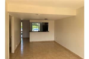 3910 NW 90th Ave 3910, Fort Lauderdale, FL 33351 - MLS#F10519756